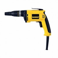  DeWALT DW274 skrūvgriezis